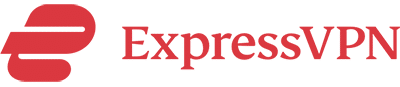 ExpressVPN_Horizontal_Logo_Red