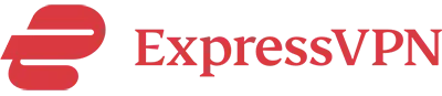 ExpressVPN (익스프레스VPN) logo