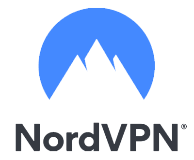 Cu nto Cuesta NordVPN Actuales Planes Y Precios 2026 Cu nto Cuesta NordVPN Actuales Planes Y Precios 2026