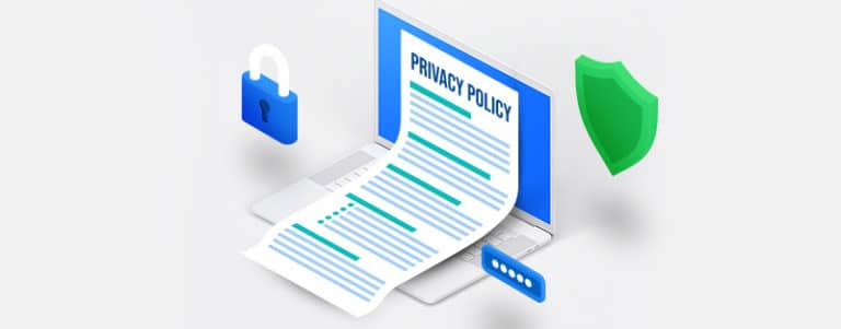The-Real-Truth-About-Privacy-Policies-–-Debunking-the-Myths-1