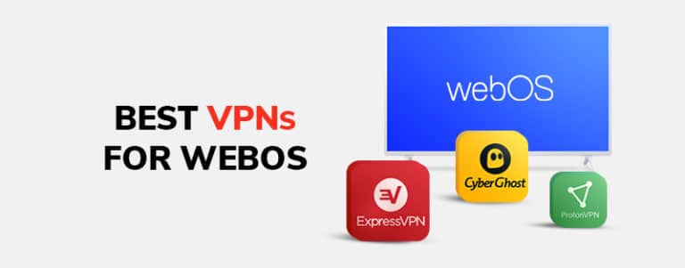 02-Best-VPNs-for-webOS