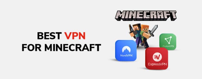 free vpns for minecraft hacking