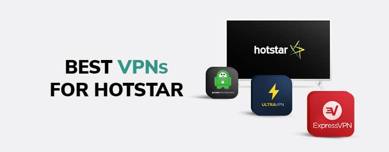 Best Vpn For India In 2023 [Paid & Free Vpn Providers] thumbnail