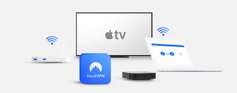 Aparatos como Chromecast o Apple TV, con trabas para importarse al país