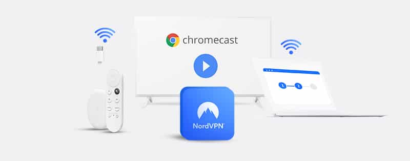 to Setup and Use NordVPN on (2023 Guide)