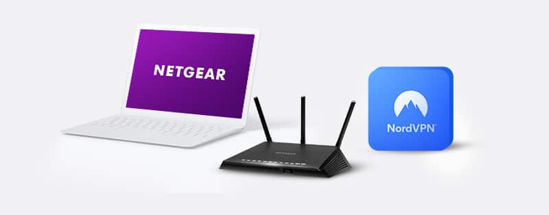 best router for nordvpn