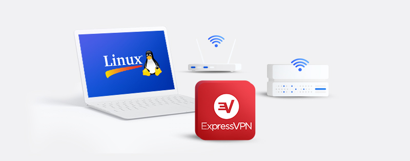 How to Set Up and Use ExpressVPN on Linux (Updated 2023)