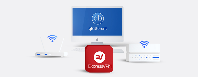 expressvpn torrent