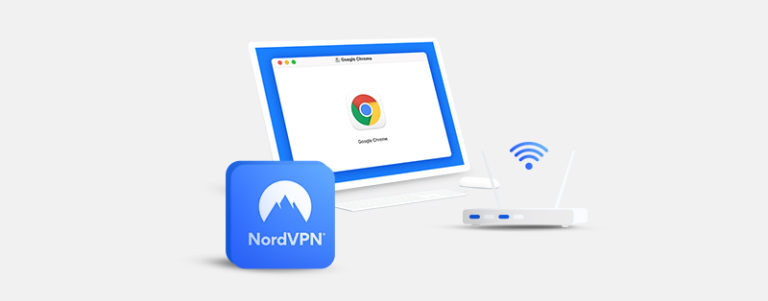 how to download nordvpn for chromebook