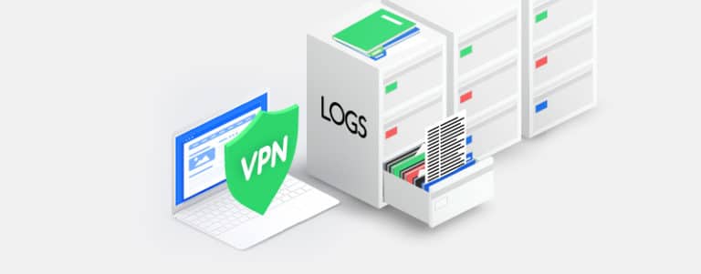 What Are VPN Logs All You Need To Know