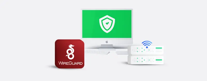 Cómo Empezar Con Wireguard Vpn Una Guía Completa Para 2024 Techrobot 8457