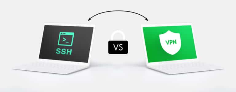 20-SSH-vs.-VPN-Which-Is-More-Secure