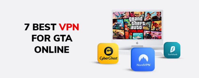 52-7-Best-VPN-for-GTA-Online