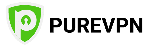 purevpn long logo
