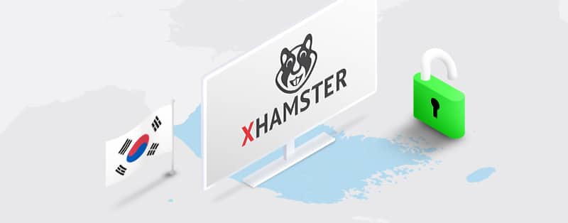  XHamster 2025 