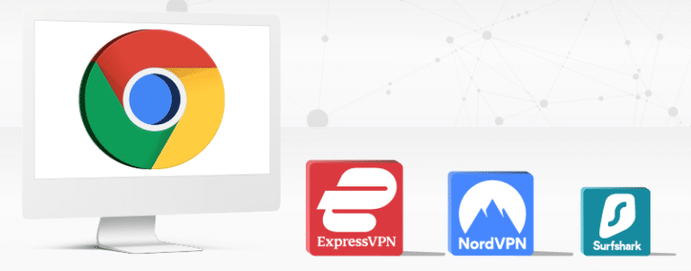 6-Best-Free-VPN-Providers-for-Chrome-1