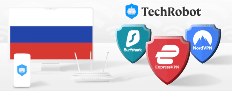 free vpn moscow