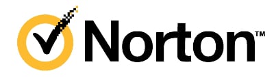 Norton VPN review - Logo