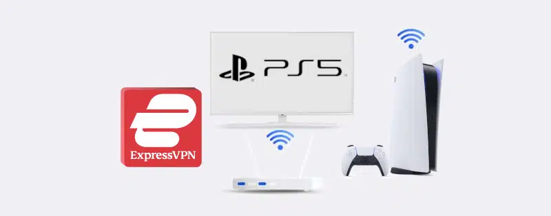 Ps5 is having problems connecting to PlayStation Network even though I can  play online games. : r/HomeNetworking
