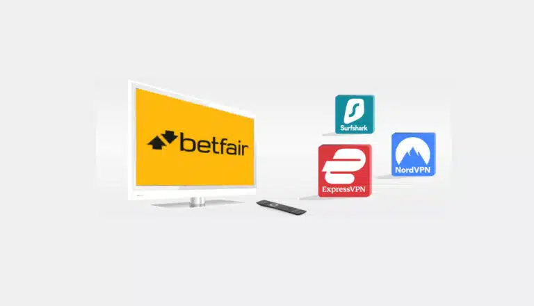 techrobot betfair