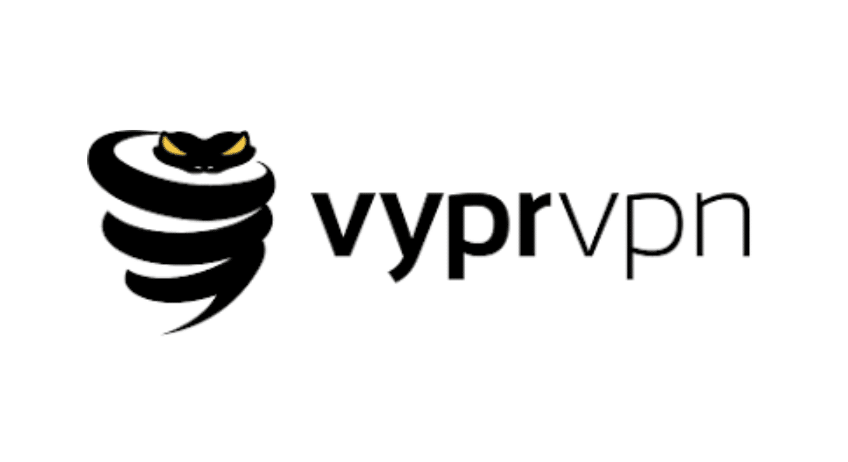 VyprVPN Review TechRobot