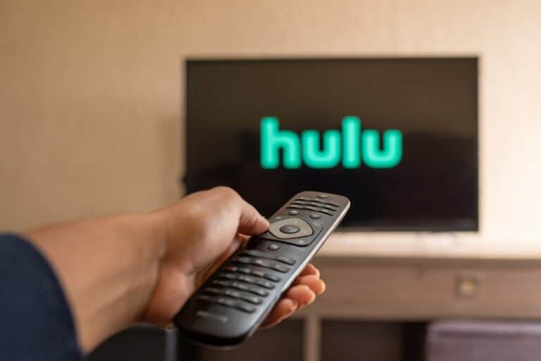 Cómo ver Hulu desde España: Guía completa para acceder a Hulu España y sus series