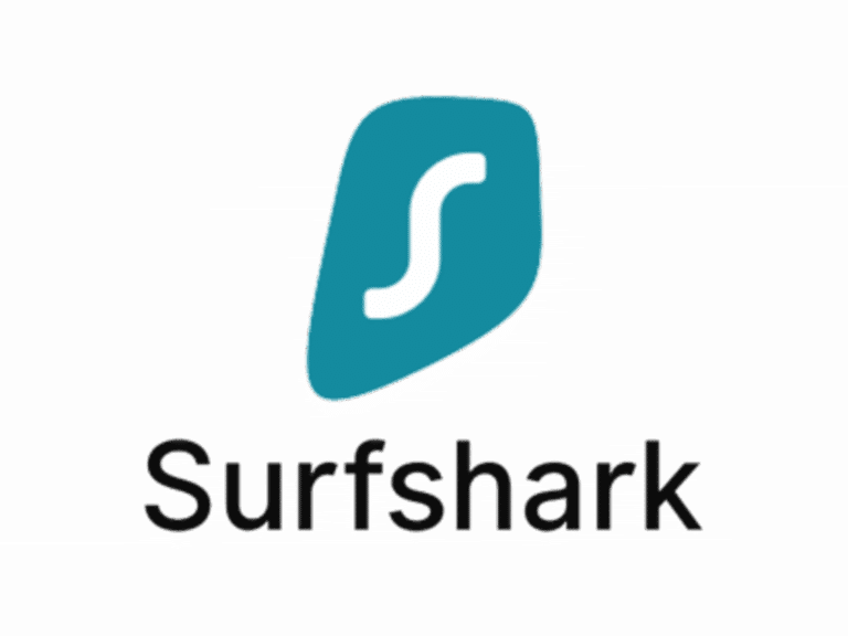 Revisión de SurfShark