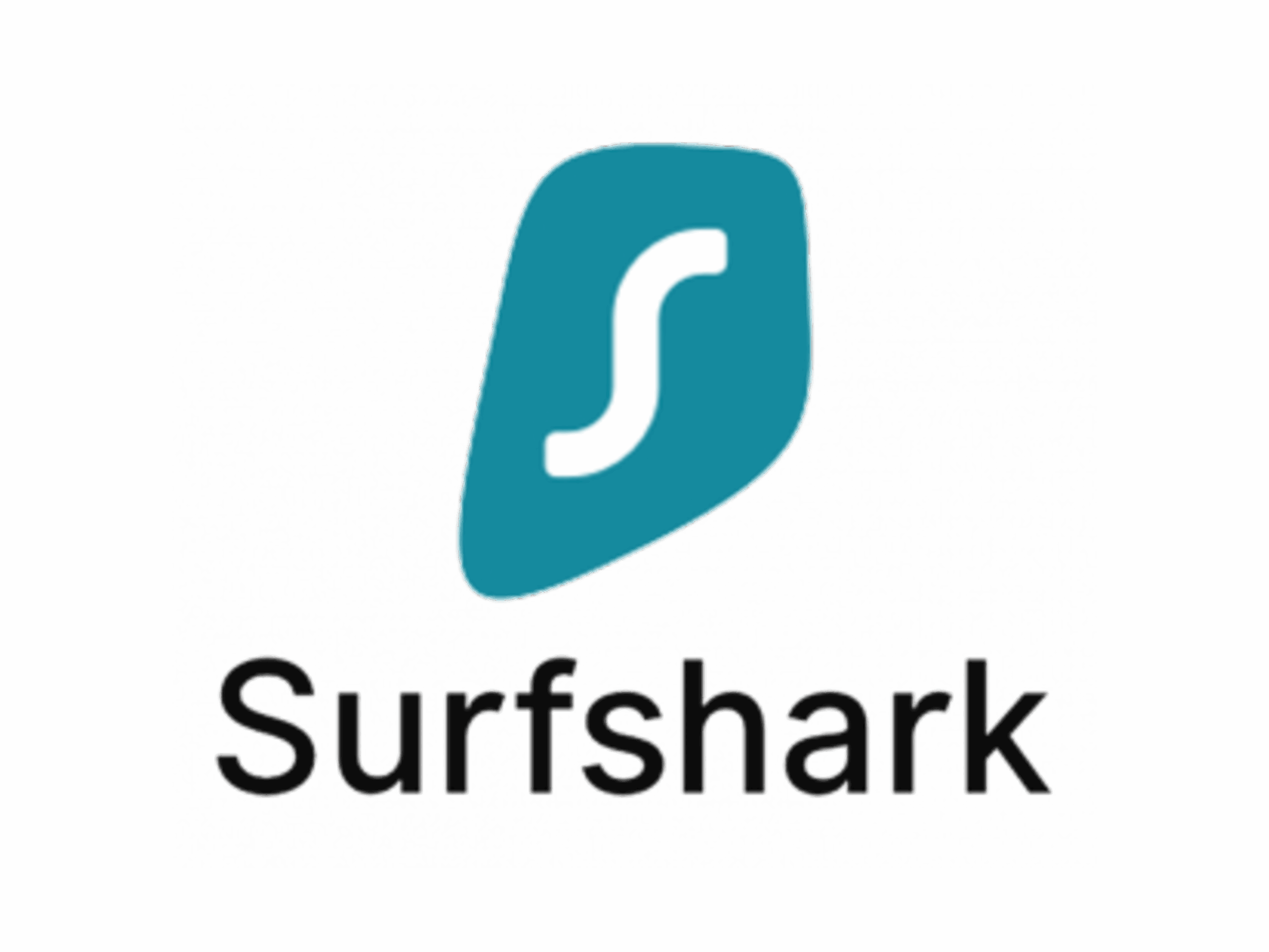 Surfshark VPN