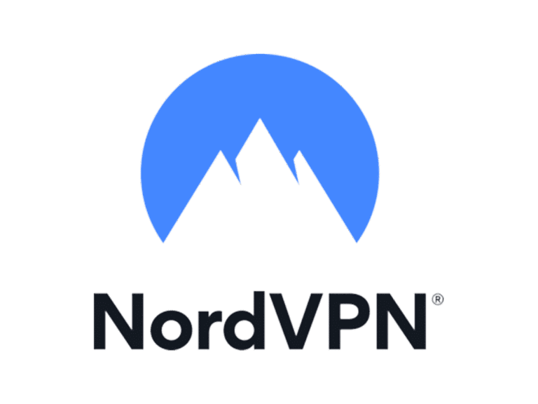 NordVPN 리뷰