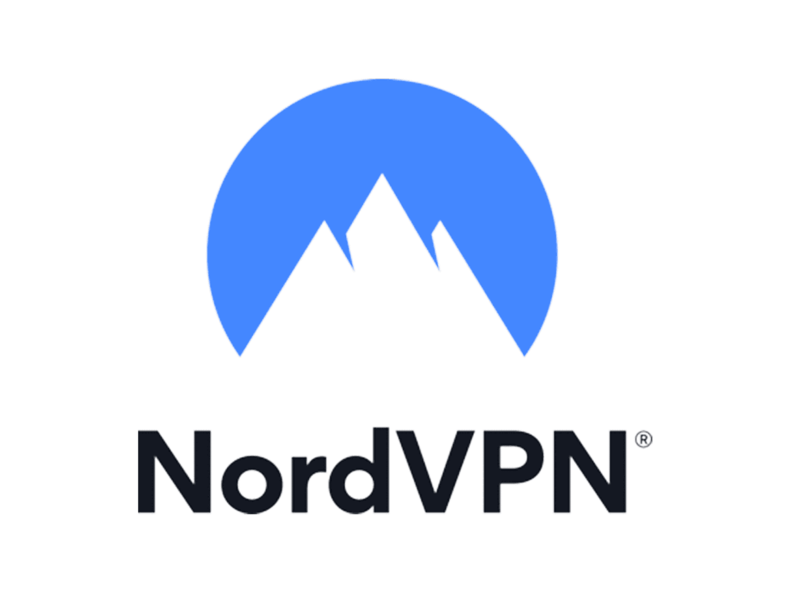 NordVPN