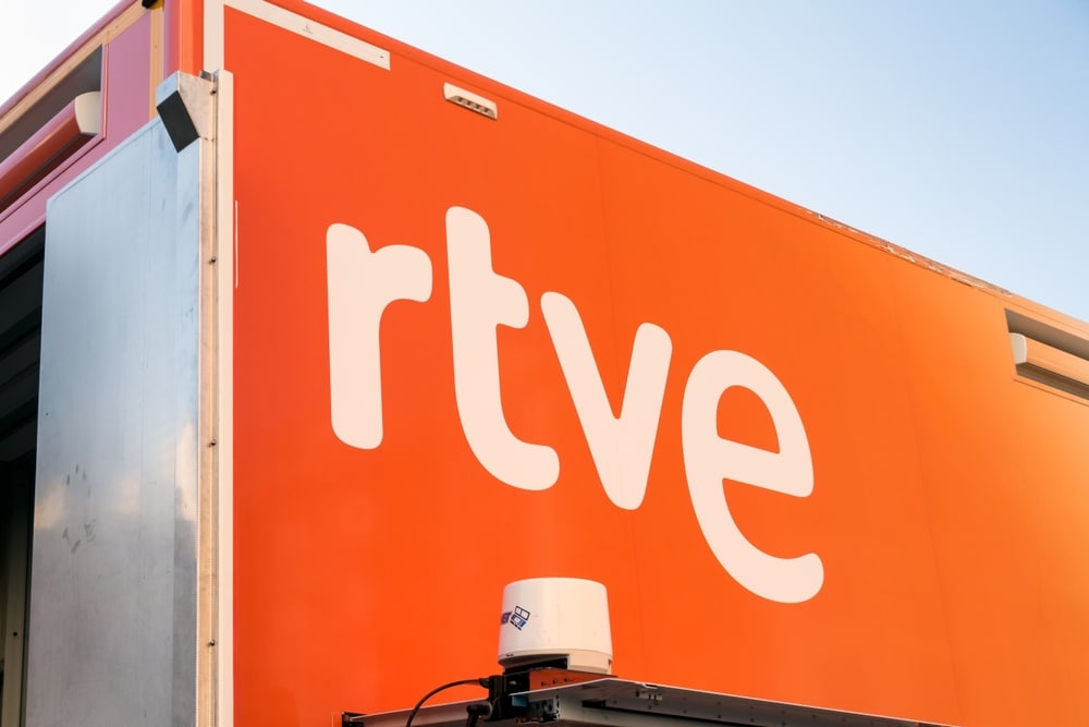 ver rtve en directo desde el extranjero