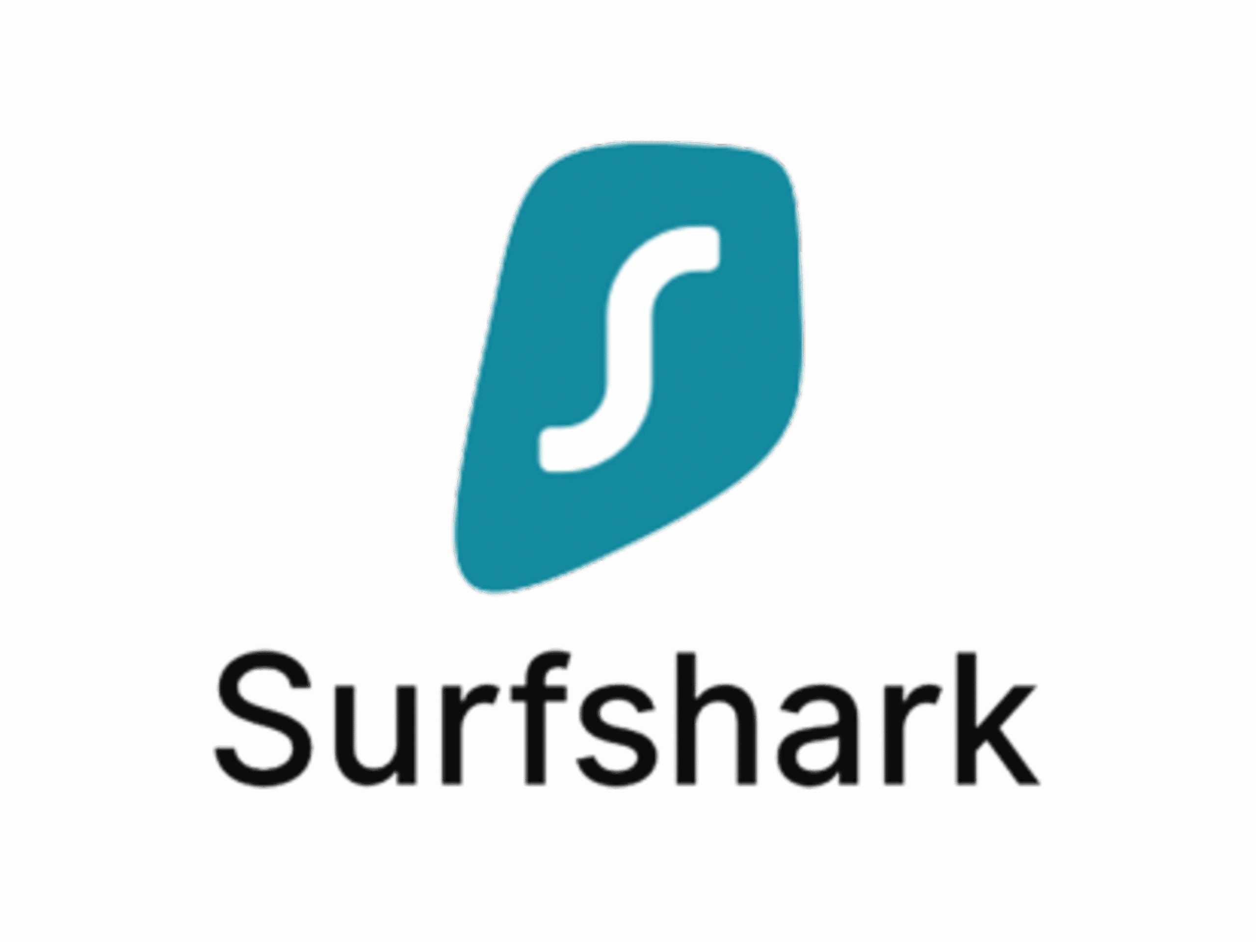Surfshark