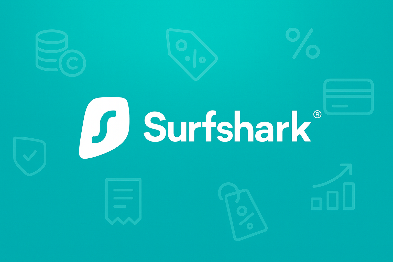 Surfshark preis