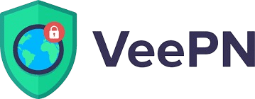 VeePN logo