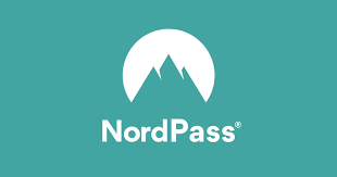 NordPass Review