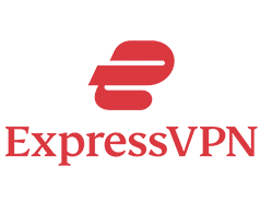 Express VPN