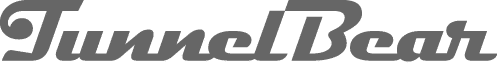 TunnelBear logo