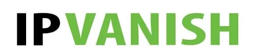 IPVanish logo