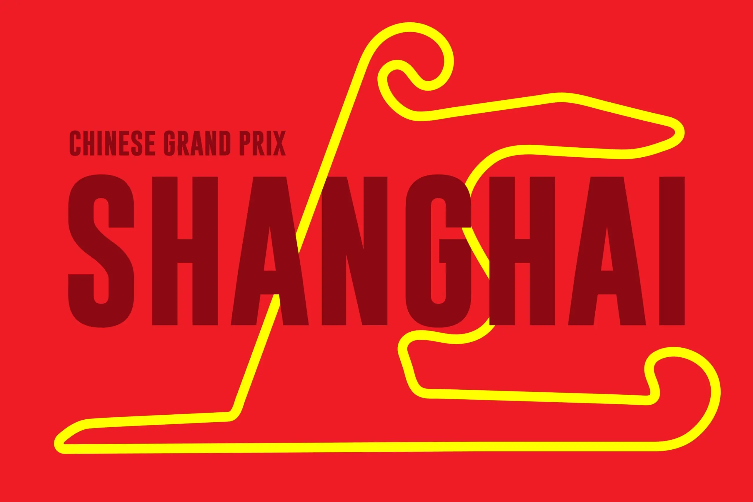 Chinese Grand Prix