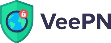 VeePN logo